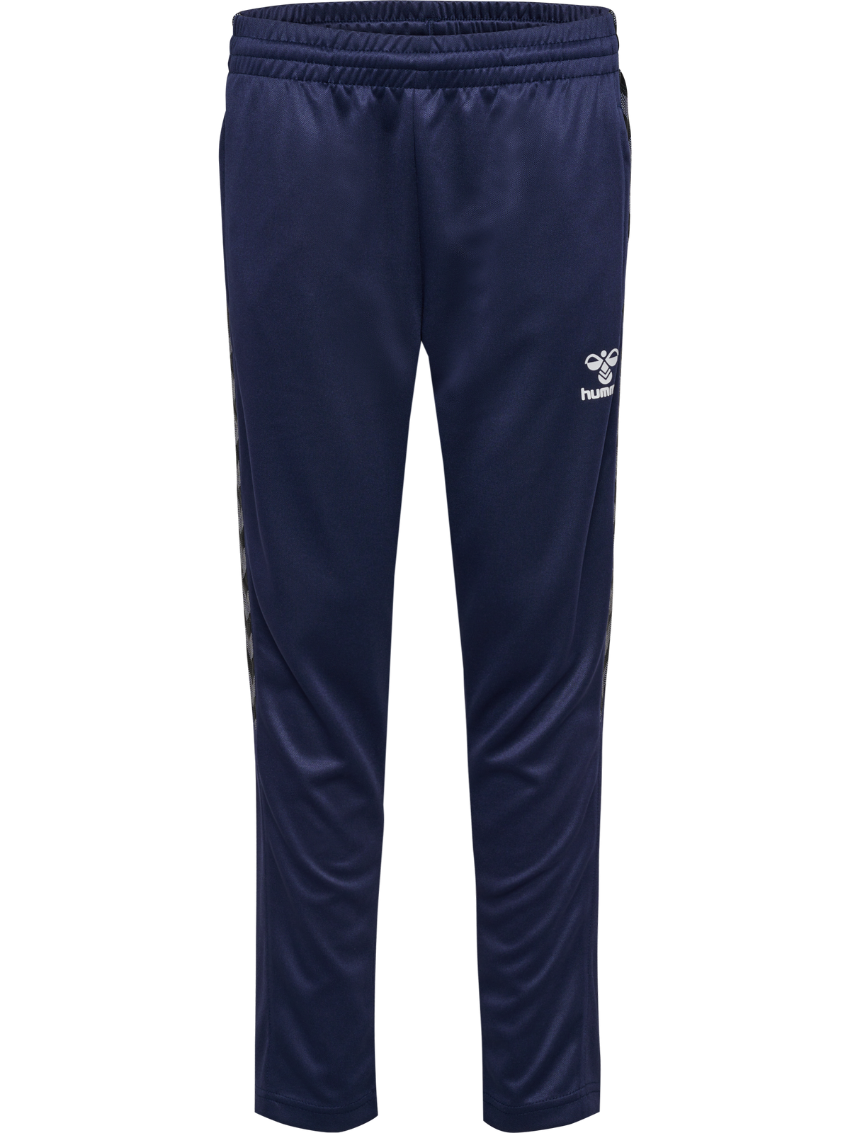hmlAUTHENTIC TRAINING PANTS KIDS