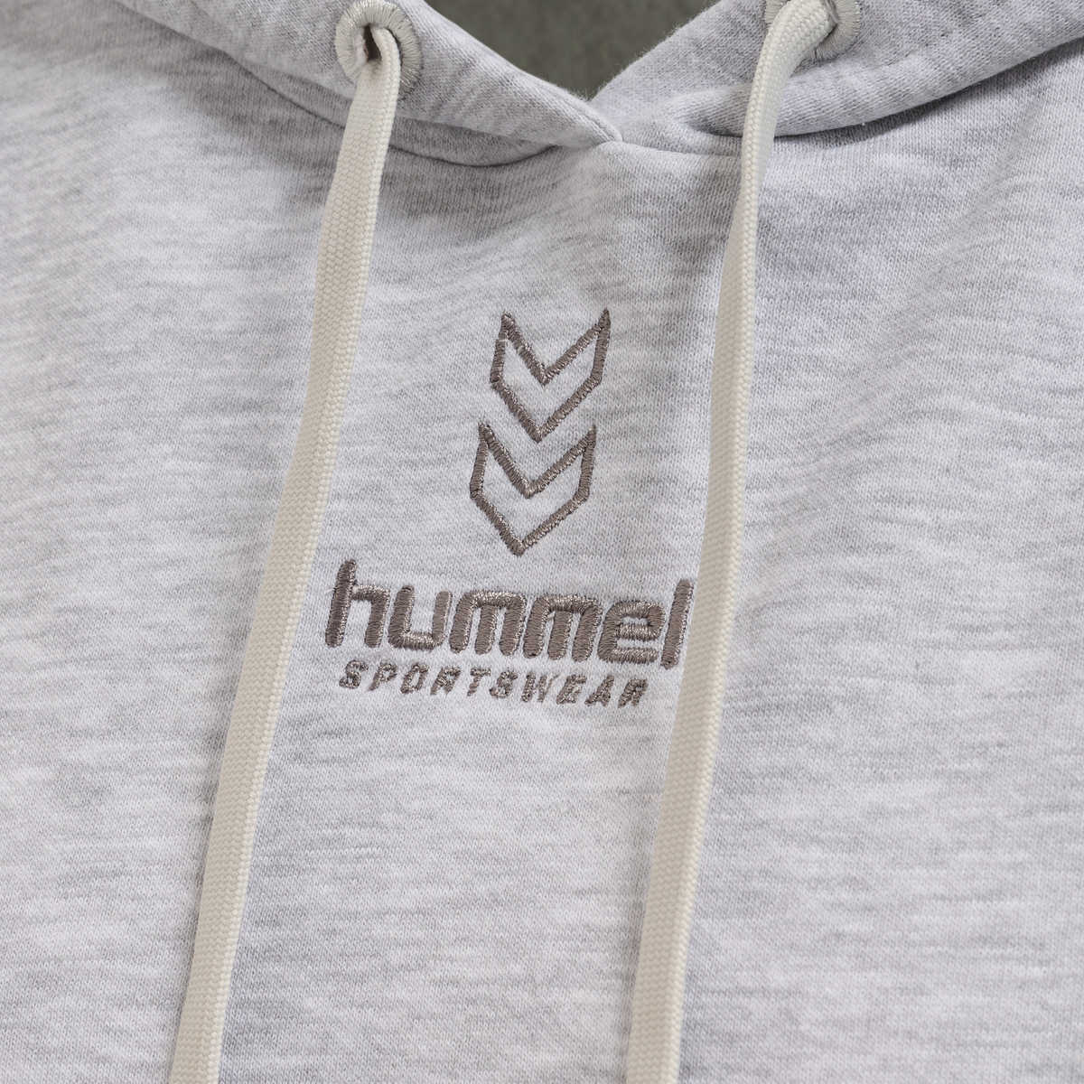 hmlOLIVIA HOODIE