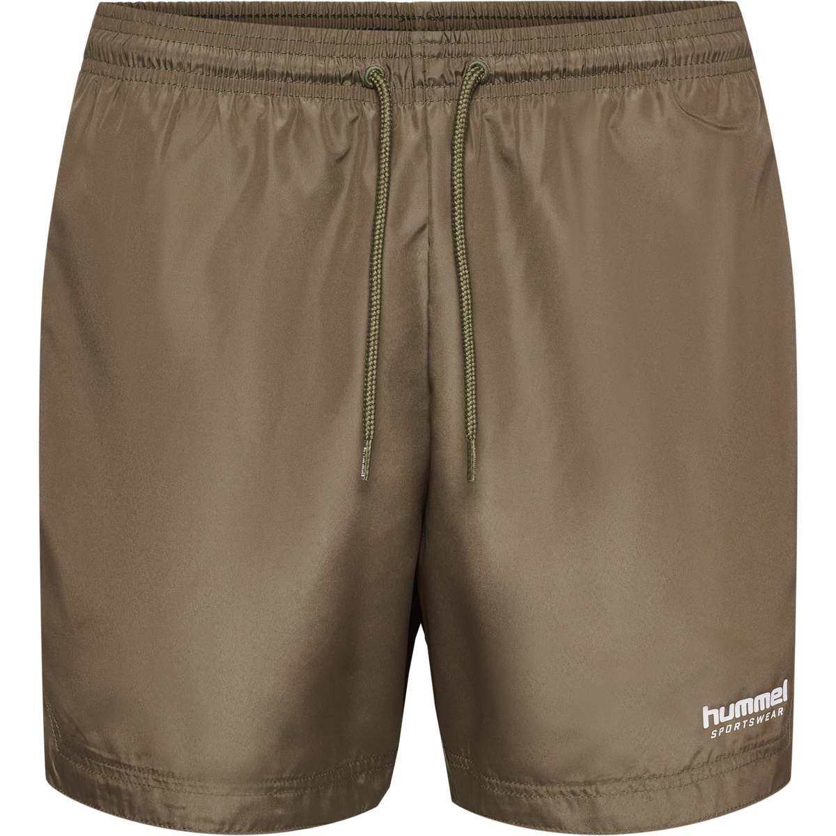 hmlDARNEL BOARD SHORTS