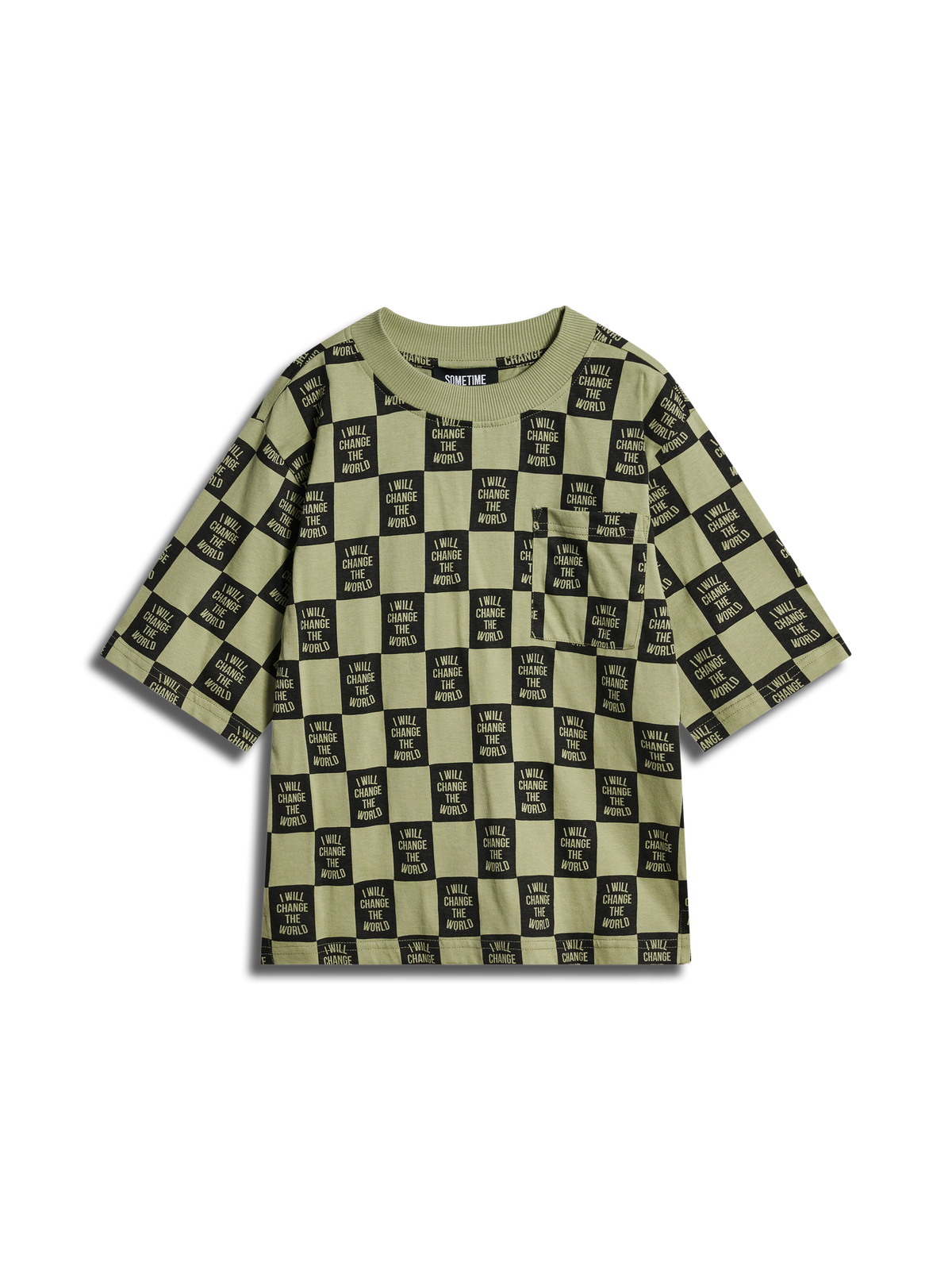 stsOLLIE T-SHIRT