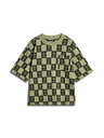 stsOLLIE T-SHIRT
