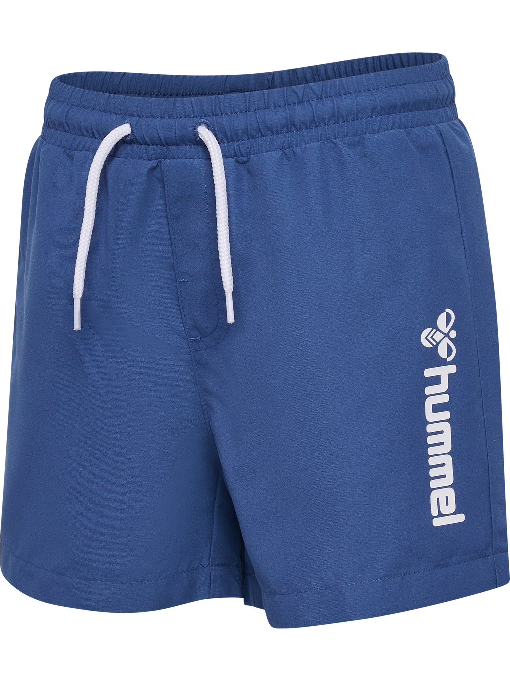 hmlBONDI BOARD SHORTS