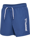 hmlBONDI BOARD SHORTS