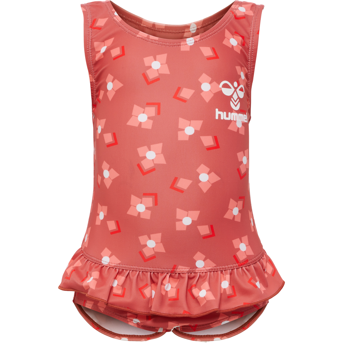hmlFILIPPA SWIMSUIT
