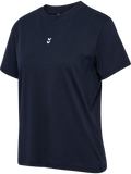 hmlGRACE T-SHIRT S/S