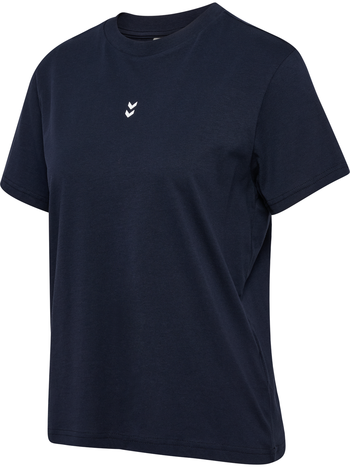 hmlGRACE T-SHIRT S/S
