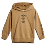 stmDIMAS HOODIE
