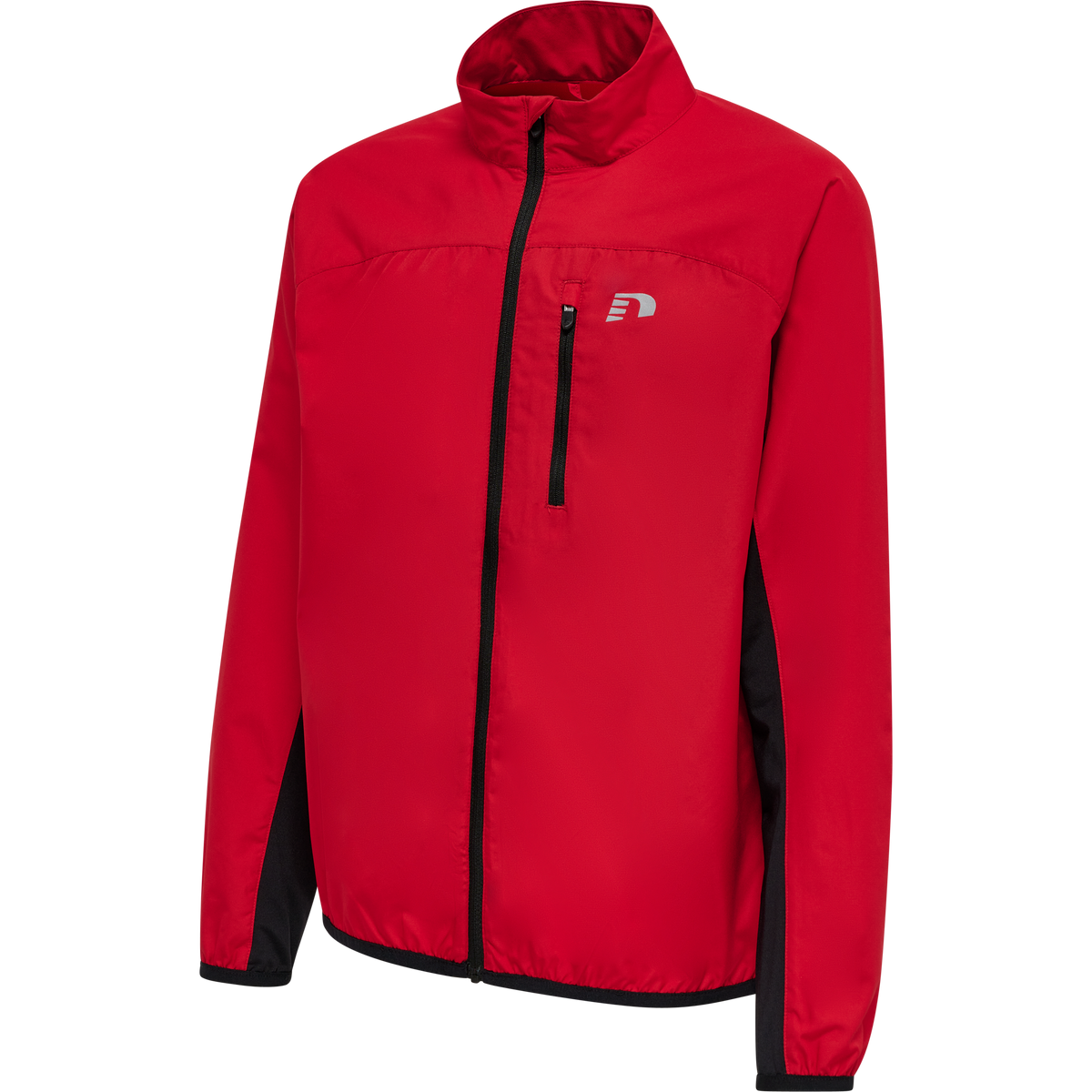 KIDS CORE JACKET