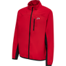 KIDS CORE JACKET