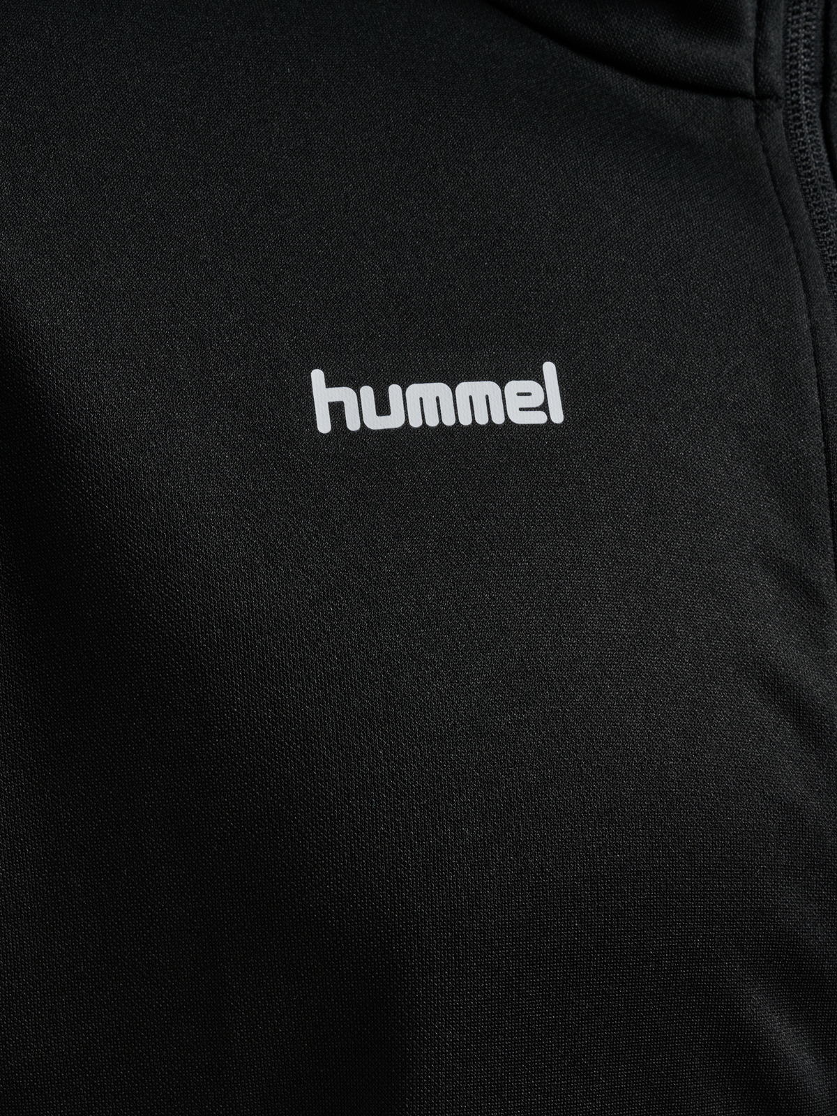 hmlMOVEMENT ZIP JACKET
