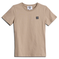 stsGLORY T-SHIRT S/S