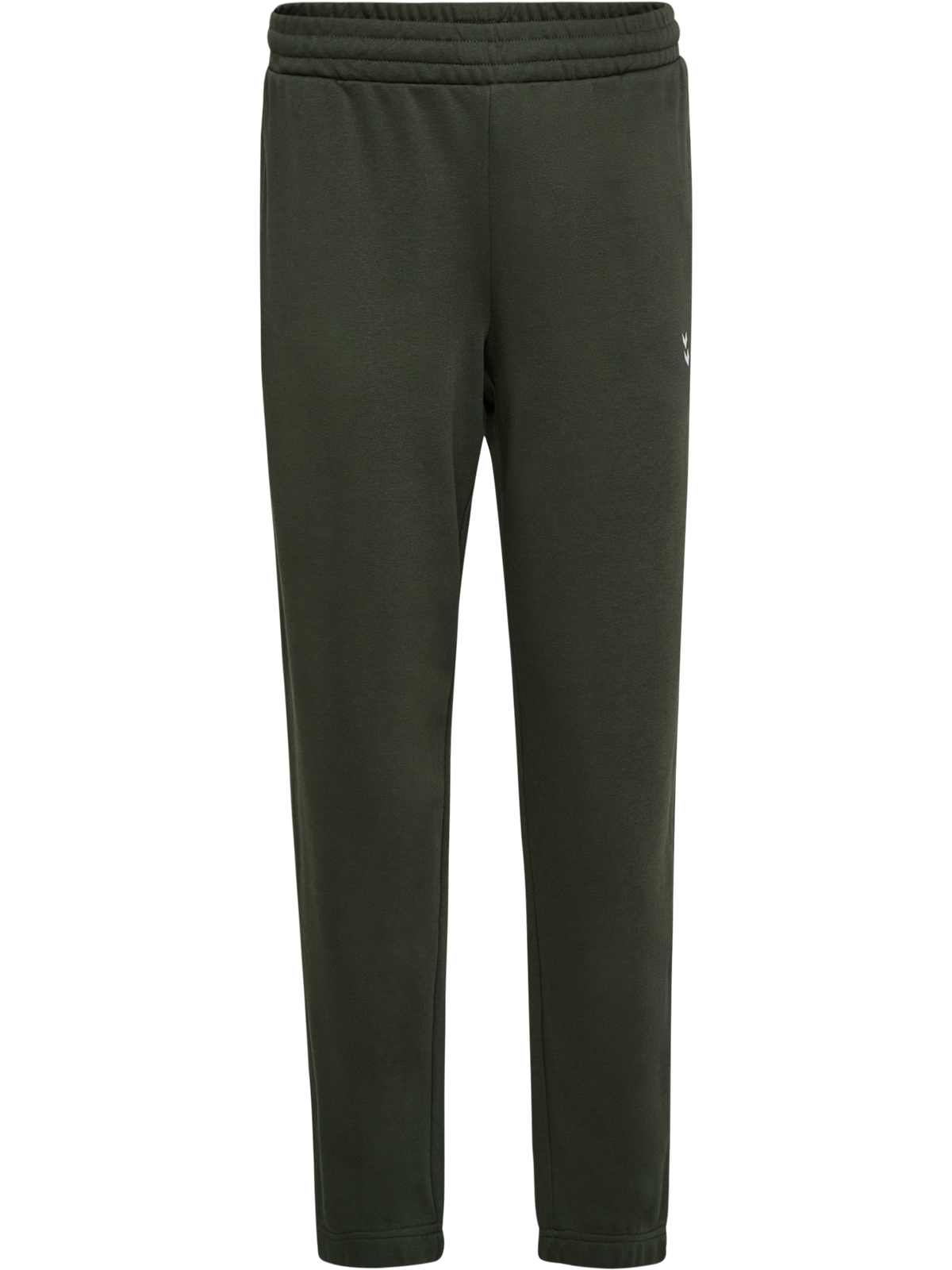 hmlGRACE SWEAT PANTS