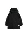 stsGLIDER JACKET