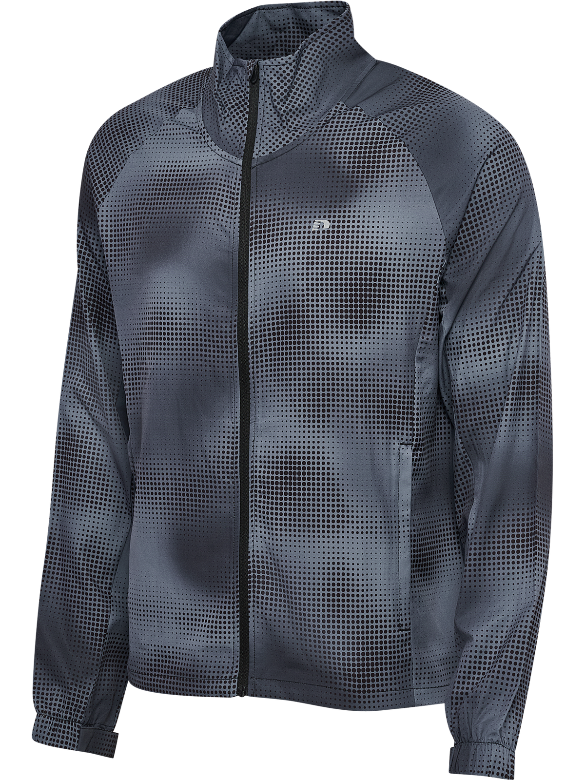 nwlULTRA AOP JACKET