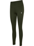 hmlGRACE HIGH WAIST TIGHTS
