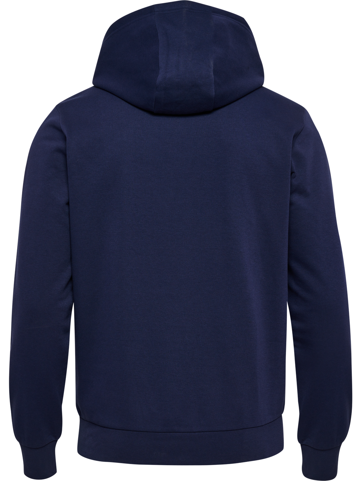 hmlMOTION CO HOODIE