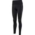hmlTE TOLA HIGH WAIST TIGHTS