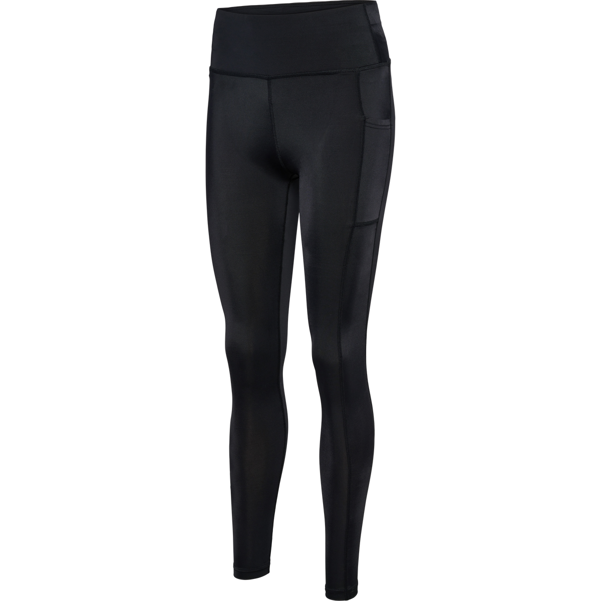 hmlTE TOLA HIGH WAIST TIGHTS