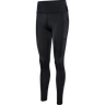 hmlTE TOLA HIGH WAIST TIGHTS