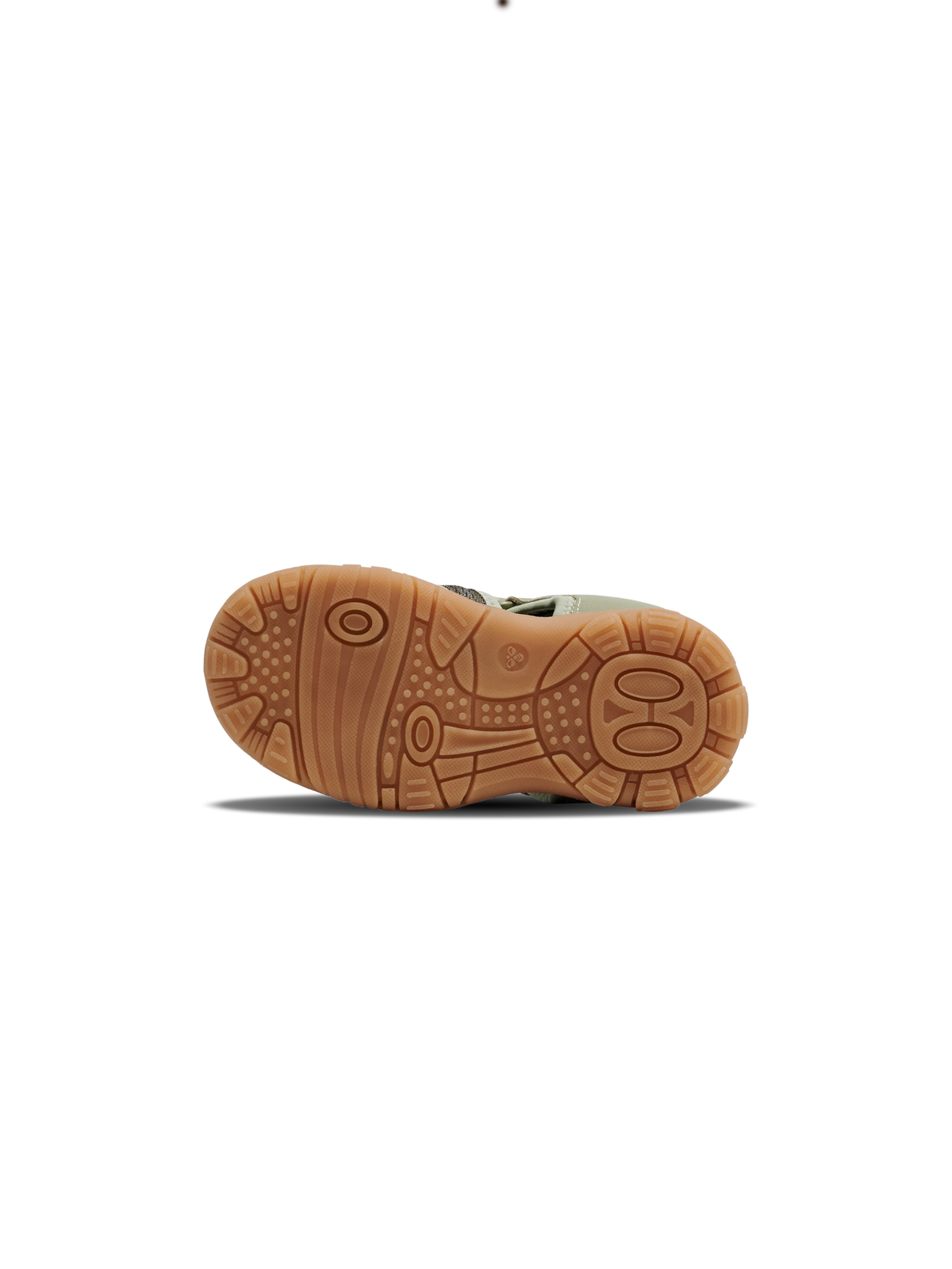 SANDAL SPORT INFANT