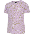hmlGLAD T-SHIRT S/S