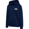 hmlFAST HOODIE