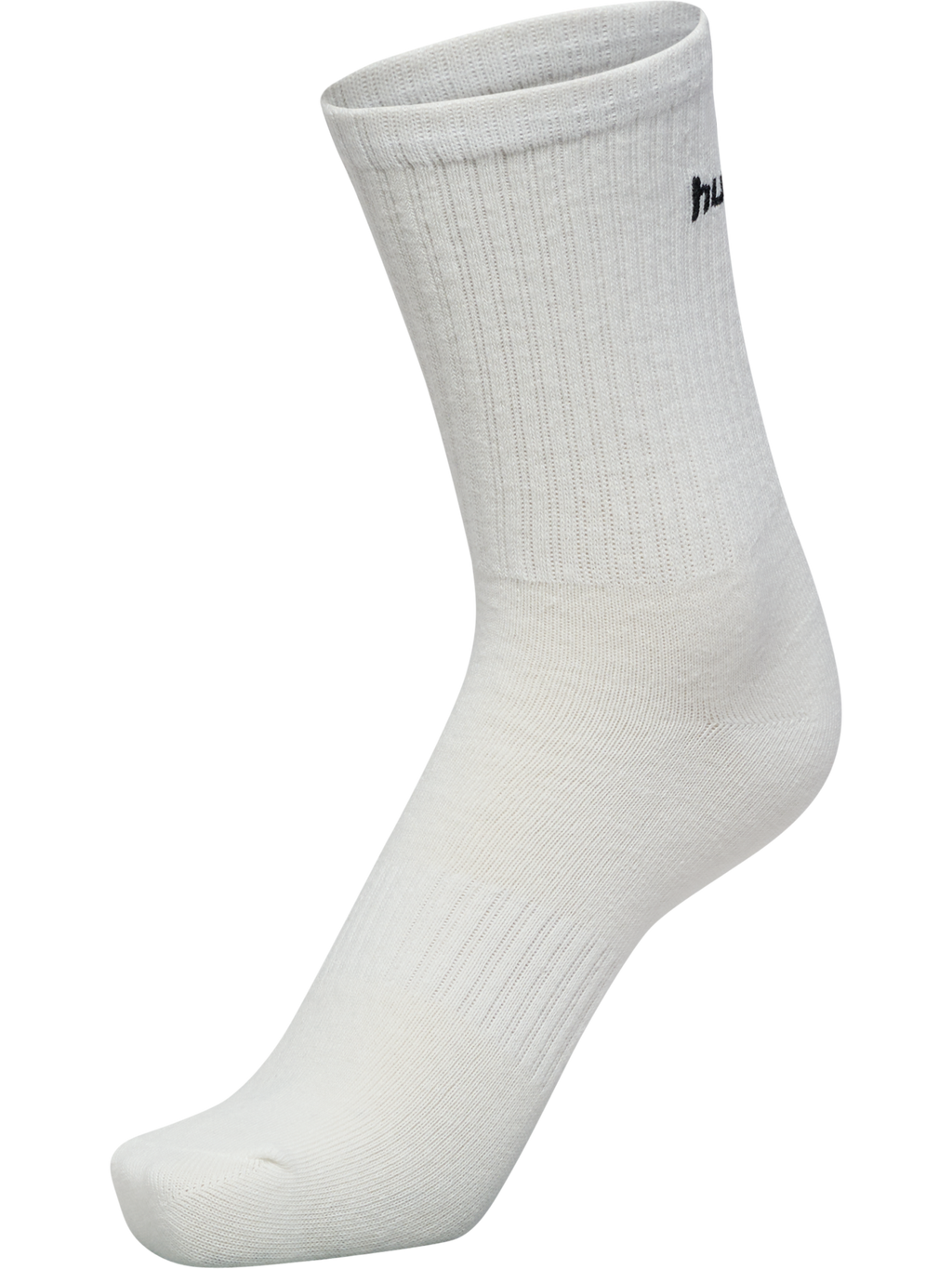 hmlCREW 6-PACK SOCKS
