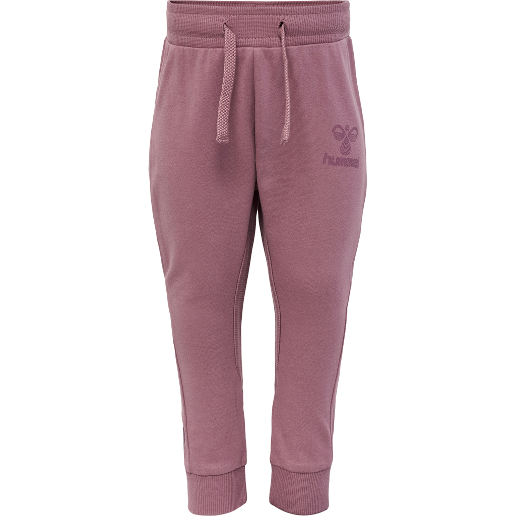hmlFASTWO APPLE PANTS