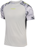 hmlBLAZE26 PRO TRAINING JERSEY S/S