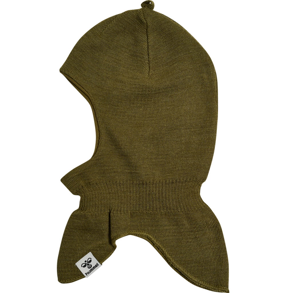 hmlHYGGE HELMET