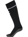 hmlCORE FOOTBALL SOCKS