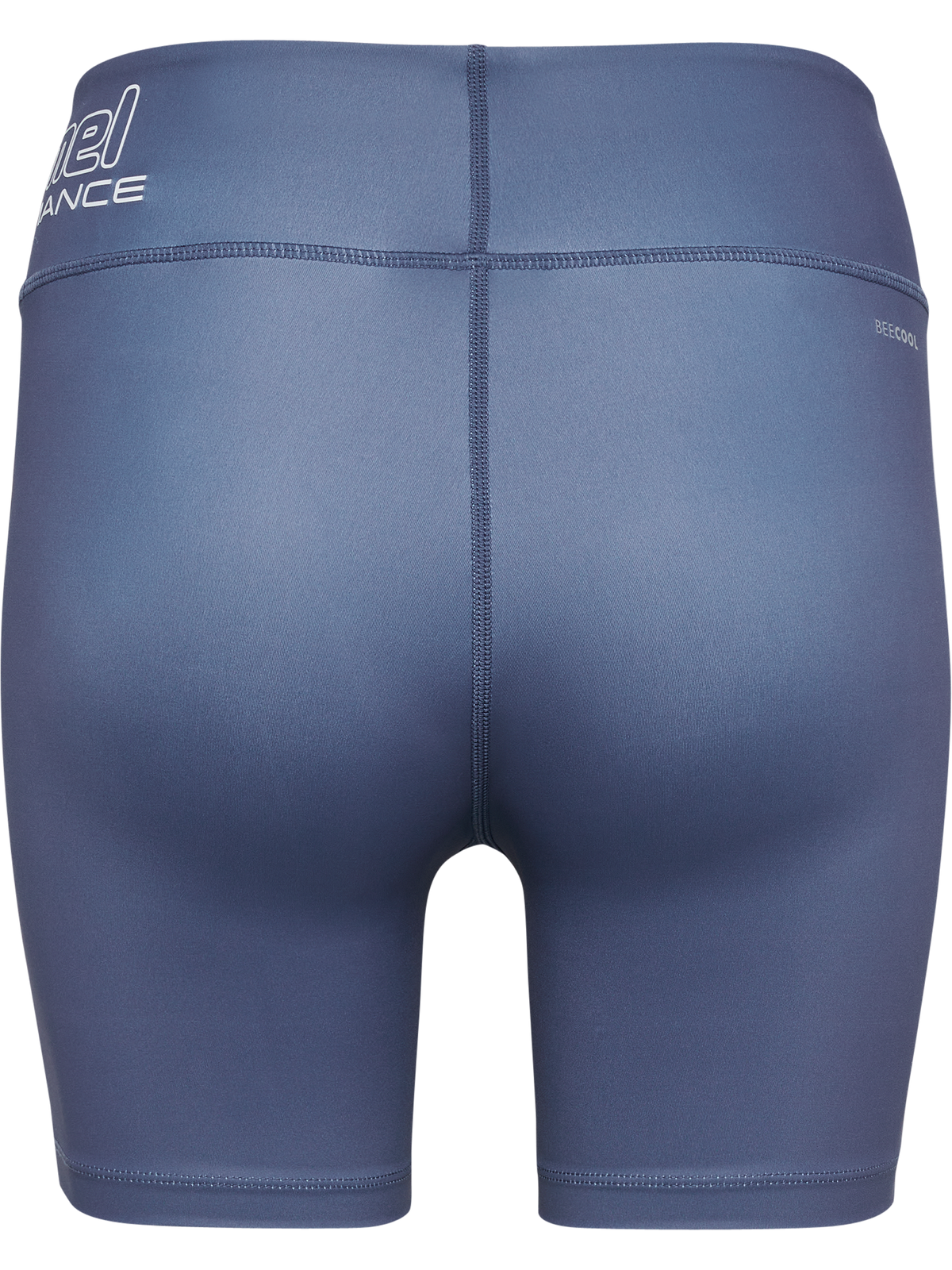 hmlTE FUNDAMENTAL MW TIGHT SHORTS
