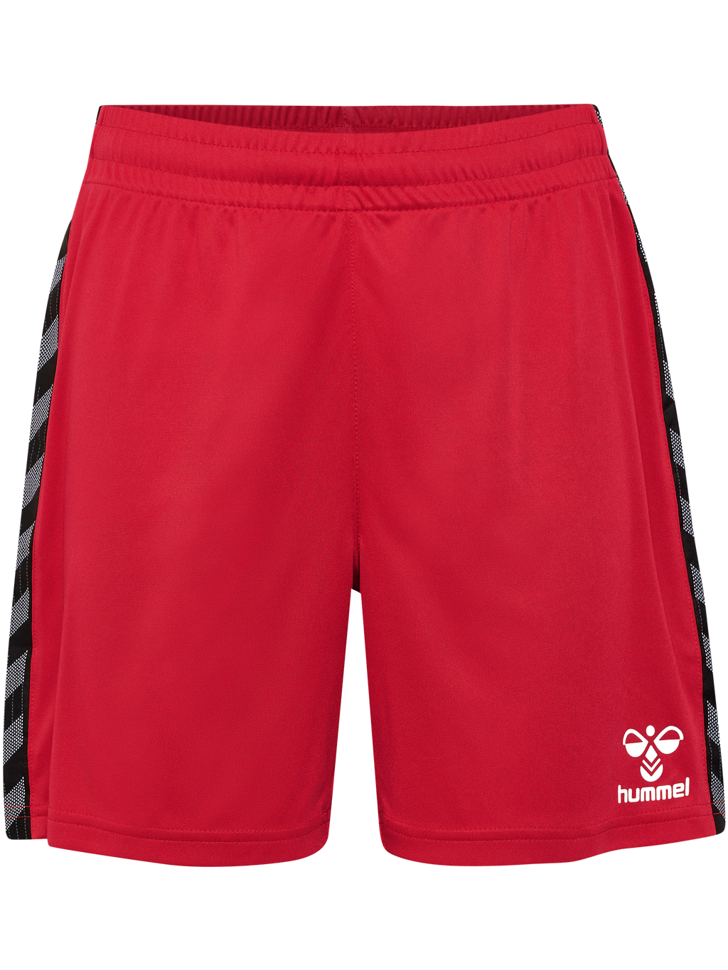 hmlAUTHENTIC PL SHORTS KIDS