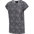 hmlNANNA T-SHIRT S/S