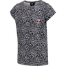 hmlNANNA T-SHIRT S/S