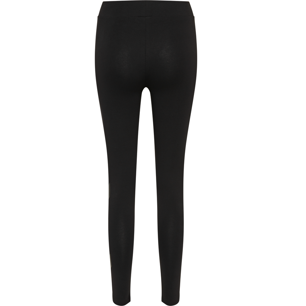 hmlSOMMER TIGHTS
