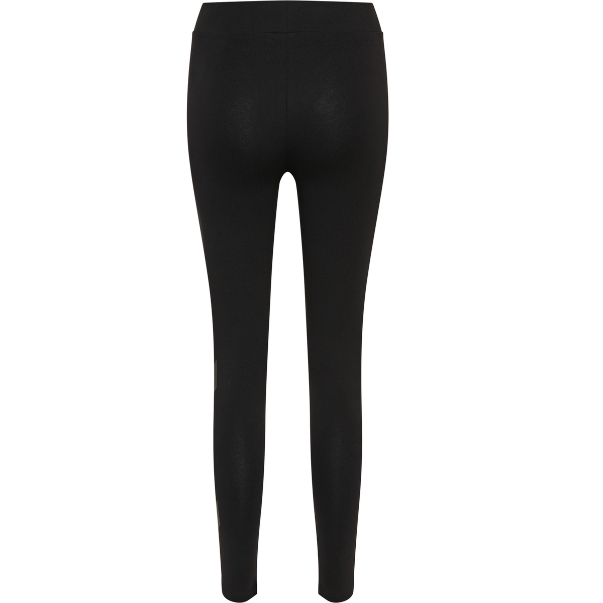 hmlSOMMER TIGHTS