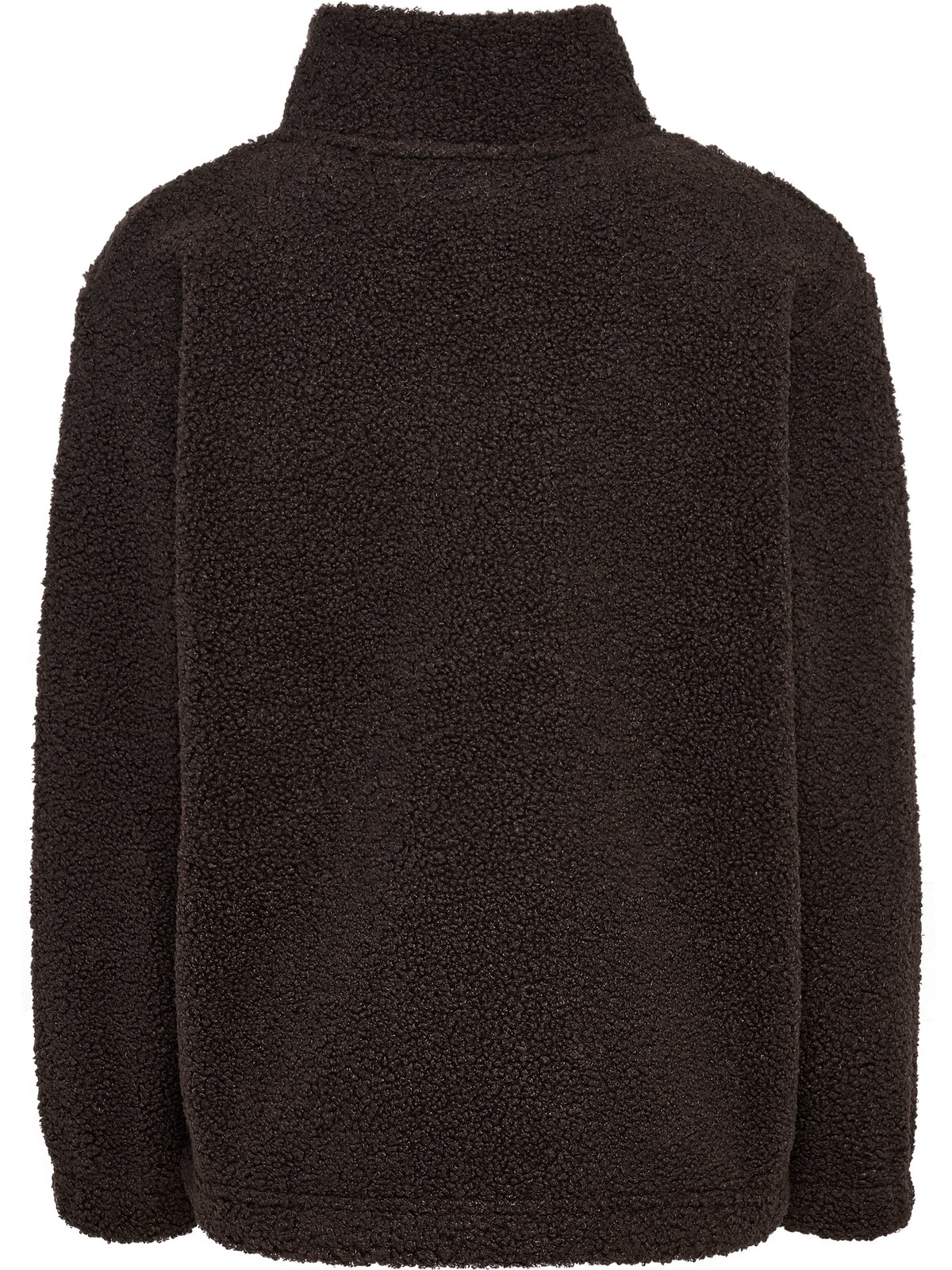 hmlJR LALA FULL ZIP JACKET