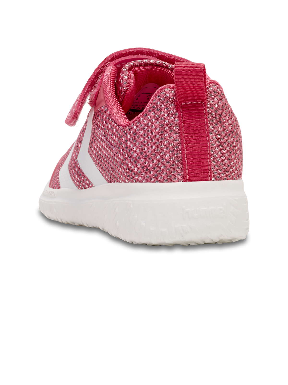 ACTUS RECYCLED INFANT