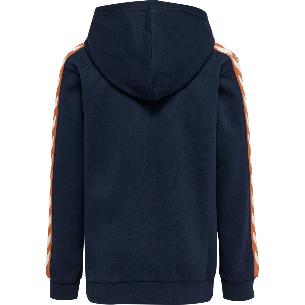 hmlTAKAO HOODIE