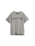 stsOCEAN T-SHIRT S/S