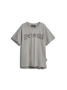 stsOCEAN T-SHIRT S/S