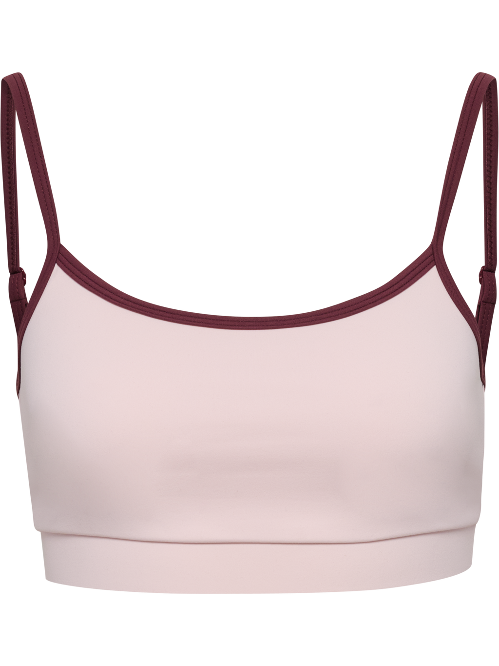 hmlBALANCE SPORTS BRA