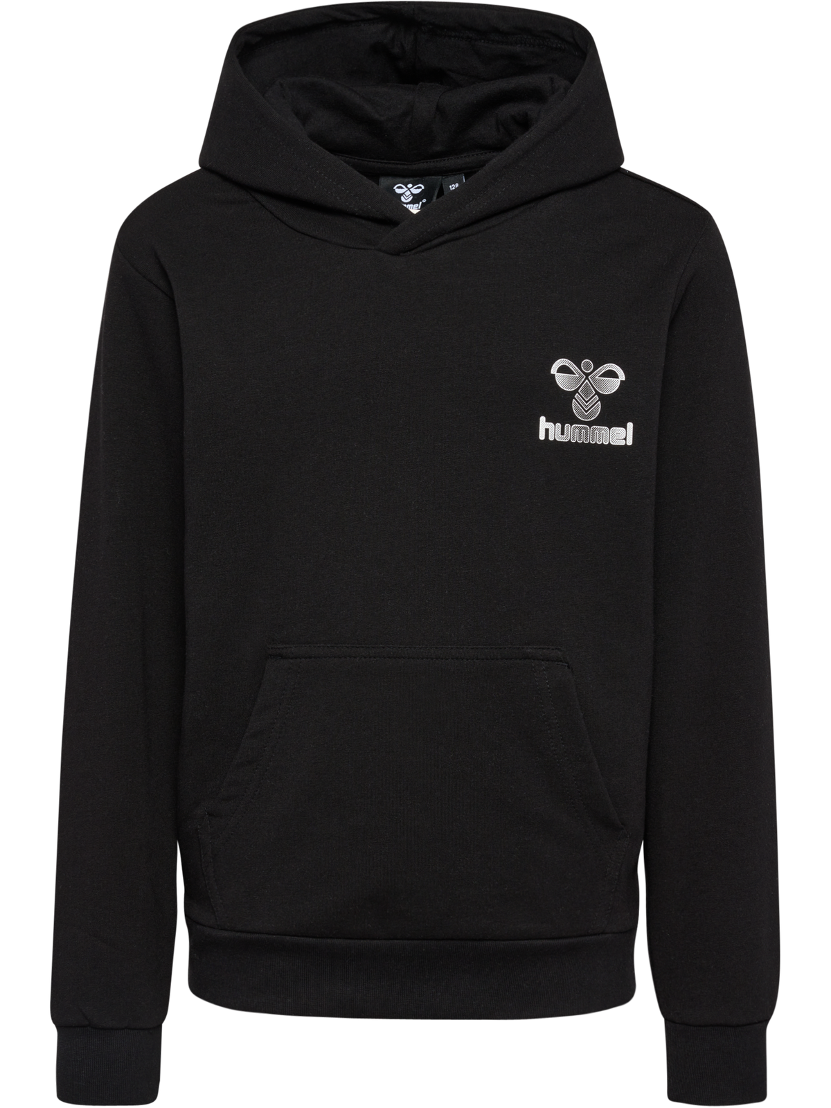 hmlPROUD HOODIE
