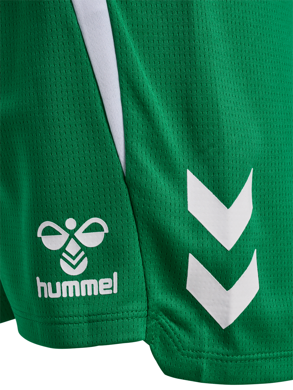 hmlLEAD 2.0 SHORTS KIDS