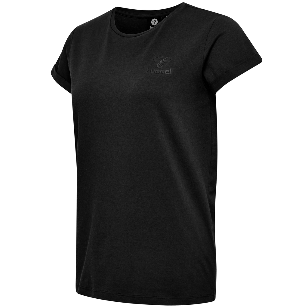 hmlISOBELLA T-SHIRT S/S