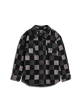 stsAUSTIN JACKET