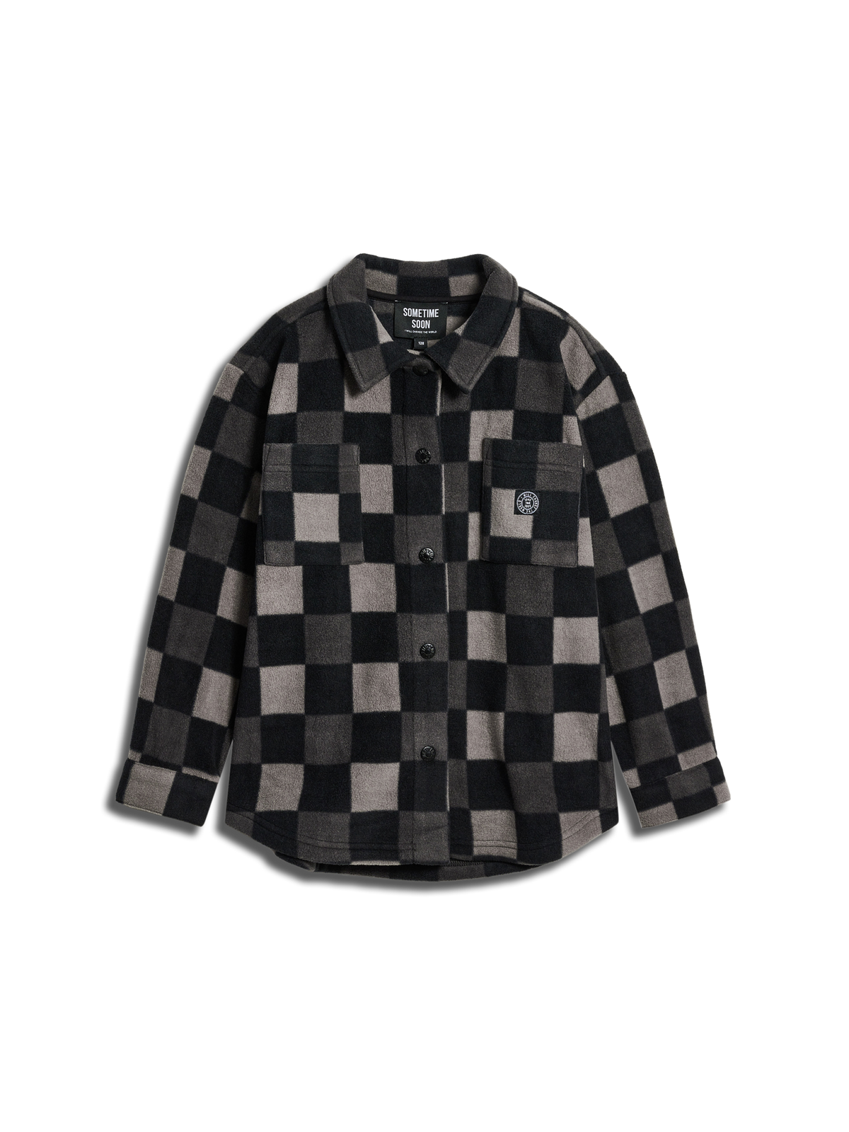 stsAUSTIN JACKET