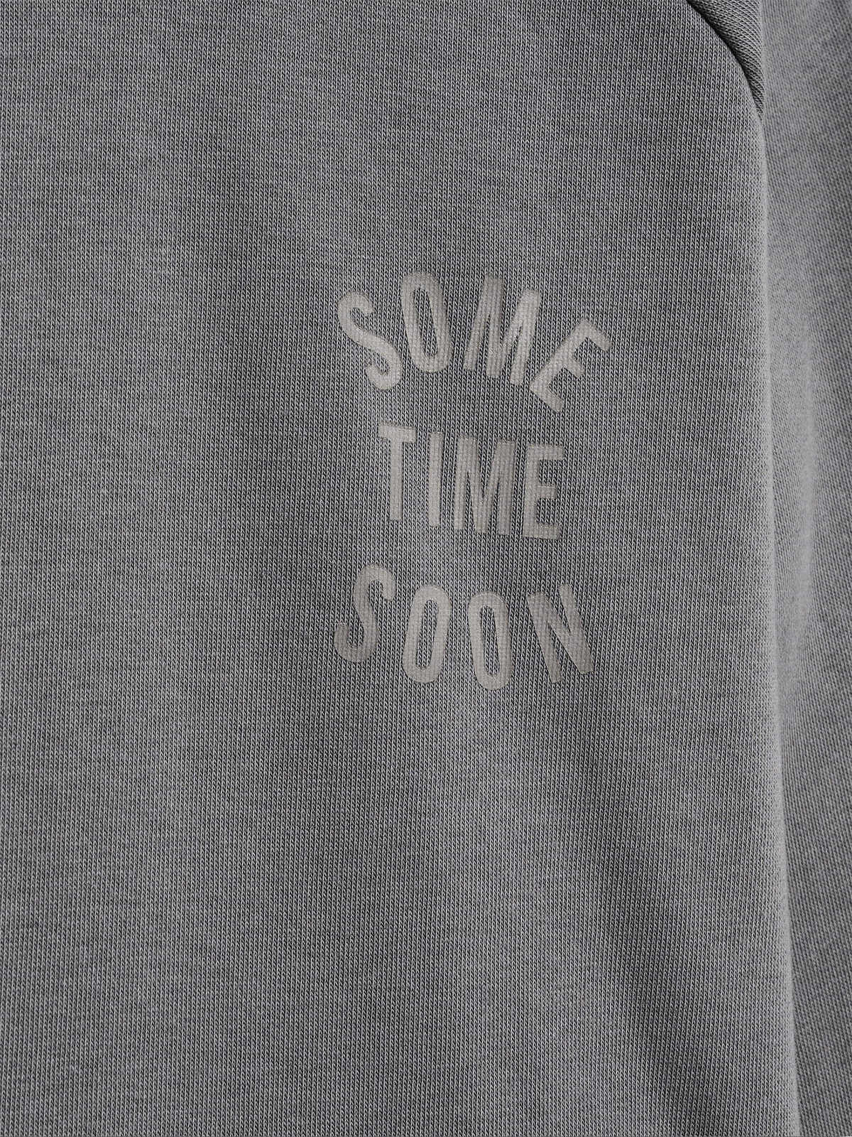 stsMONTEREY HOODIE