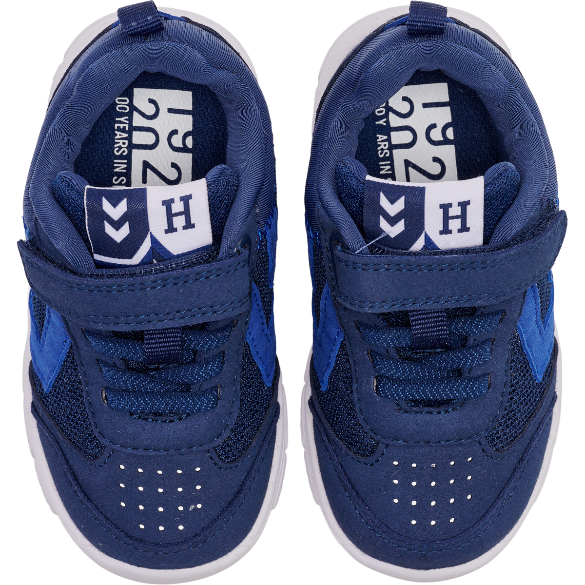 CROSSLITE INFANT